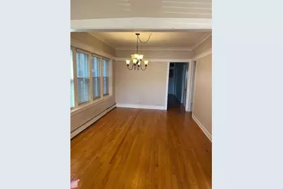 5106 W Sunnyside Avenue #1, Chicago, IL 60630 - Photo 4