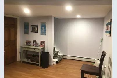 5106 W Sunnyside Avenue #1, Chicago, IL 60630 - Photo 16