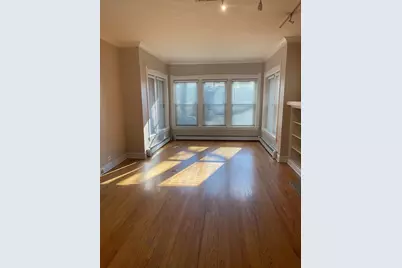 5106 W Sunnyside Avenue #1, Chicago, IL 60630 - Photo 2