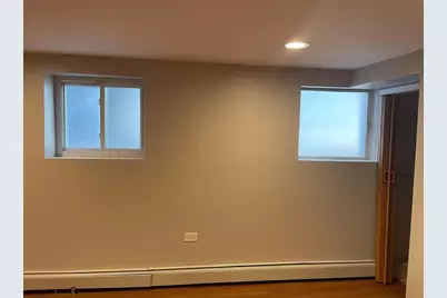 5106 W Sunnyside Avenue #1, Chicago, IL 60630 - Photo 10