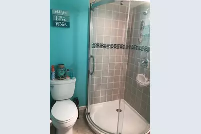 5106 W Sunnyside Avenue #1, Chicago, IL 60630 - Photo 20