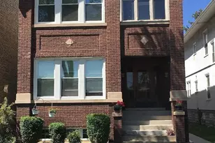 5106 W Sunnyside Ave, Chicago, IL 60630 - Photo 22