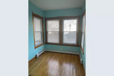 5106 W Sunnyside Avenue #1, Chicago, IL 60630 - Photo 8