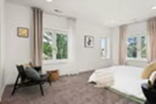 8469 Grand Ave, River Grove, IL 60171 - Photo 8