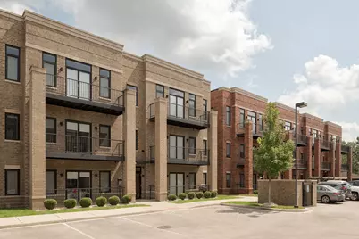 8469 Grand Avenue #303, River Grove, IL 60171 - Photo 1