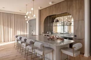 8007 W Belmont Ave, River Grove, IL 60171 - Photo 22