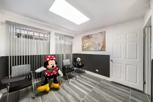 9021 S Western Ave, Chicago, IL 60620 - Photo 14