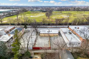 9021 S Western Ave, Chicago, IL 60620 - Photo 20