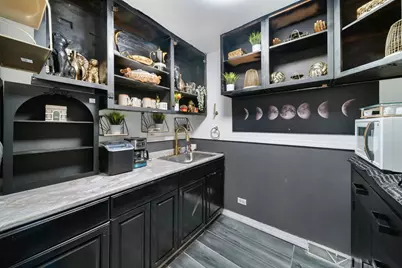 9021 S Western Avenue, Chicago, IL 60620 - Photo 8