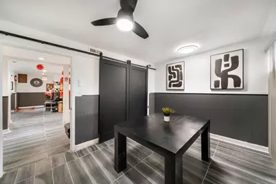 9021 S Western Avenue, Chicago, IL 60620 - Photo 12