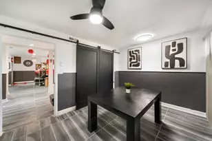 9021 S Western Ave, Chicago, IL 60620 - Photo 12