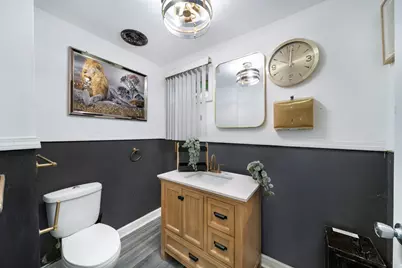 9021 S Western Avenue, Chicago, IL 60620 - Photo 16