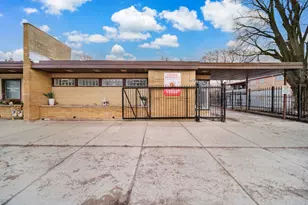 9021 S Western Ave, Chicago, IL 60620 - Photo 1