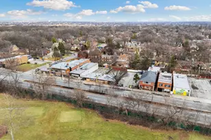 9021 S Western Ave, Chicago, IL 60620 - Photo 22