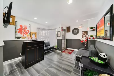 9021 S Western Avenue, Chicago, IL 60620 - Photo 4