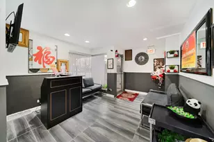 9021 S Western Ave, Chicago, IL 60620 - Photo 4