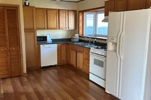 6316 W 83rd Pl, Burbank, IL 60459 - Photo 10