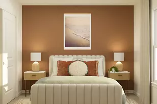 25722 W Yorkshire Dr, Plainfield, IL 60544 - Photo 14