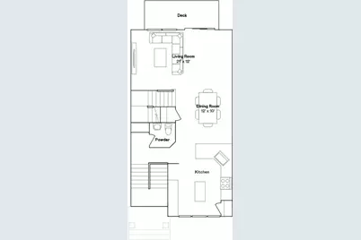 25722 W Yorkshire Drive, Plainfield, IL 60544 - Photo 22