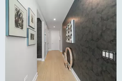 360 W Erie Street #3D, Chicago, IL 60654 - Photo 44