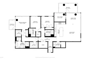 360 W Erie St, Chicago, IL 60654 - Photo 52