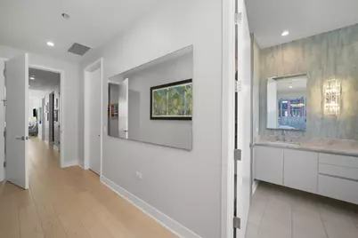 360 W Erie Street #3D, Chicago, IL 60654 - Photo 32