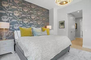 360 W Erie St, Chicago, IL 60654 - Photo 28