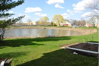 2458 Charleston Drive #5, Schaumburg, IL 60193 - Photo 12