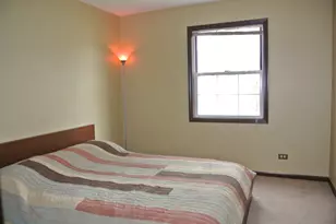 2458 Charleston Dr, Schaumburg, IL 60193 - Photo 8