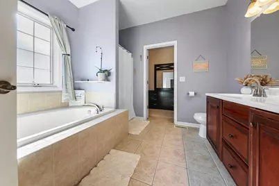 681 Circle Drive, Coal City, IL 60416 - Photo 8