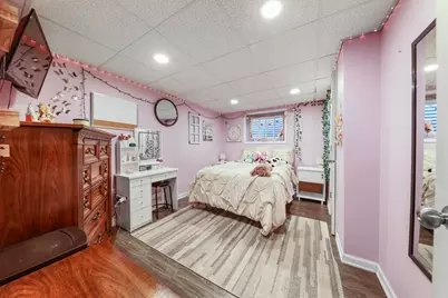 681 Circle Drive, Coal City, IL 60416 - Photo 10