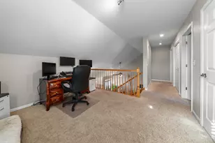 681 Circle Dr, Coal City, IL 60416 - Photo 14