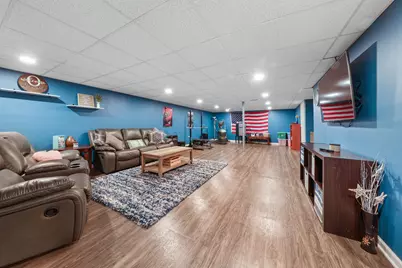 681 Circle Drive, Coal City, IL 60416 - Photo 18