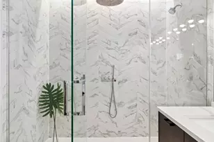 2237 N Hoyne Ave, Chicago, IL 60647 - Photo 12