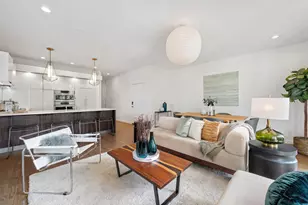 2237 N Hoyne Ave, Chicago, IL 60647 - Photo 4