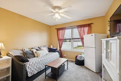 26334 W Silver Stream Drive, Channahon, IL 60410 - Photo 10