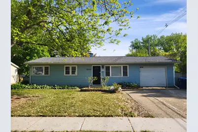 18705 W Ash Drive, Gurnee, IL 60031 - Photo 1