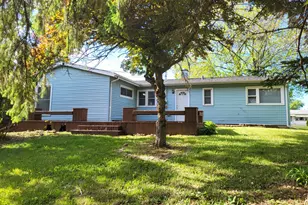 18705 W Ash Dr, Gurnee, IL 60031 - Photo 14