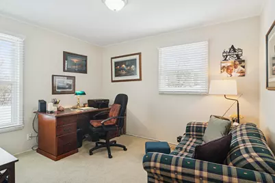 3407 Pheasant Drive, Rolling Meadows, IL 60008 - Photo 10