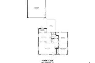 3407 Pheasant Dr, Rolling Meadows, IL 60008 - Photo 16