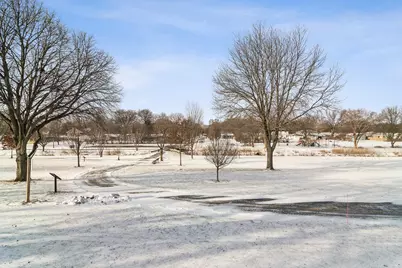 3407 Pheasant Drive, Rolling Meadows, IL 60008 - Photo 14