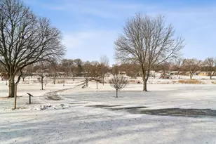 3407 Pheasant Dr, Rolling Meadows, IL 60008 - Photo 14