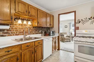 3407 Pheasant Dr, Rolling Meadows, IL 60008 - Photo 8