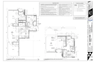 40 Dupage Ct, Elgin, IL 60120 - Photo 4