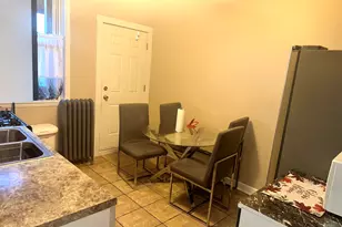 3752 W Giddings St, Chicago, IL 60625 - Photo 10