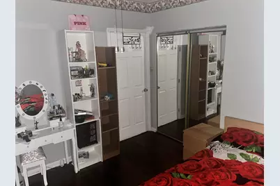 3752 W Giddings Street #3, Chicago, IL 60625 - Photo 12