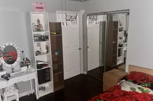 3752 W Giddings St, Chicago, IL 60625 - Photo 12