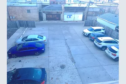 3752 W Giddings Street #3, Chicago, IL 60625 - Photo 20