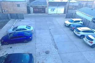 3752 W Giddings St, Chicago, IL 60625 - Photo 20