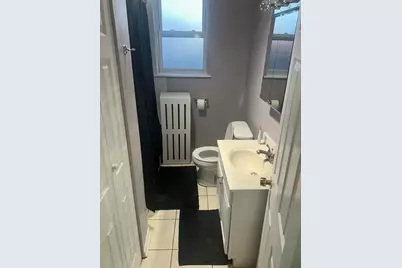 3752 W Giddings Street #3, Chicago, IL 60625 - Photo 16